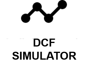 Dcf-simulator-icon_en